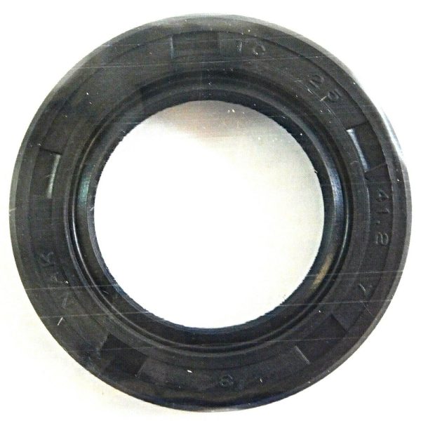 TCM 25X41.2X7TC-BX Oil Seal