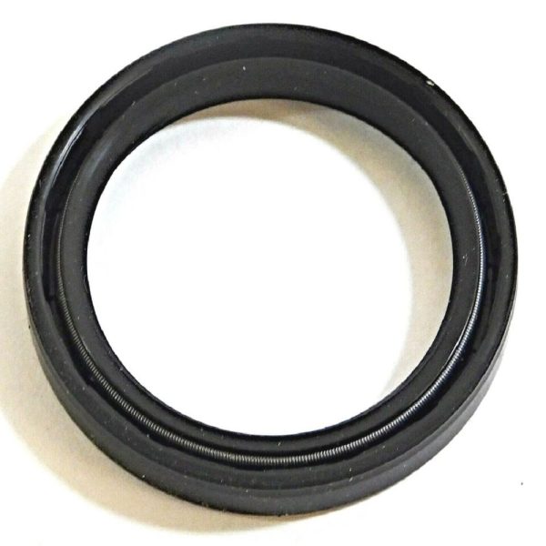 TCM 17X24X7SC-BX Oil Seal