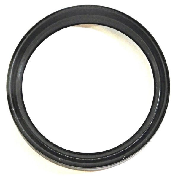 TCM 52X62X8TC-BX Oil Seal