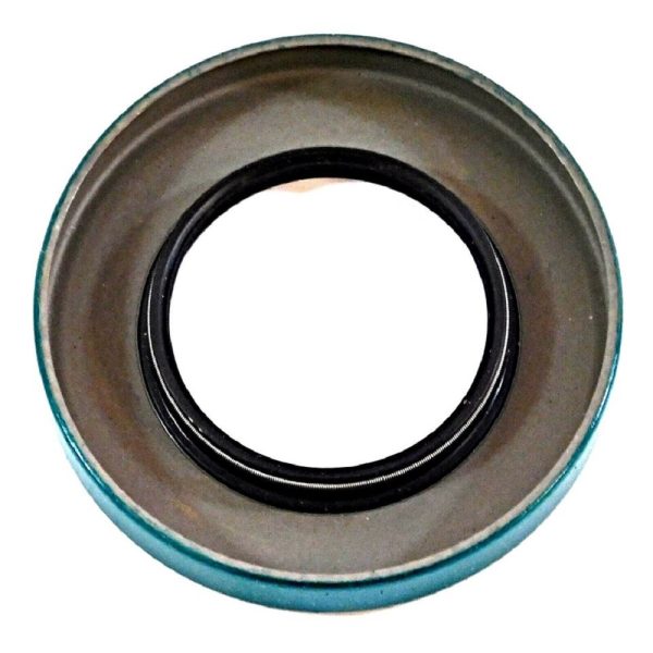 SKF 17718 Oil Seal