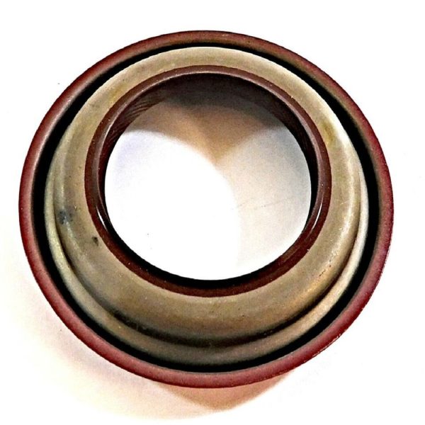 SKF 21410 Oil Seal