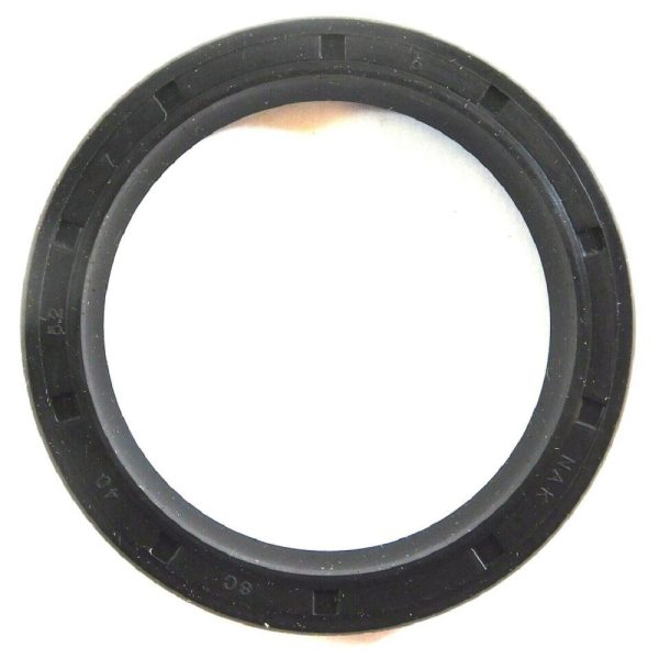 TCM 40X52X7SC-BX Oil Seal