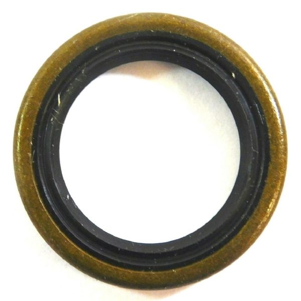 TCM 20X28X4TM-BX Oil Seal