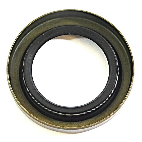 TCM 30X47X7SB-BX Oil Seal