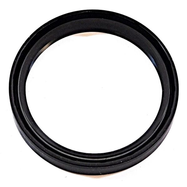 TCM 75X90X10TC-BX Oil Seal