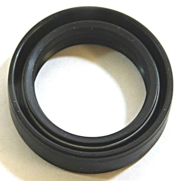 TCM 25X35X7TC-BX Oil Seal