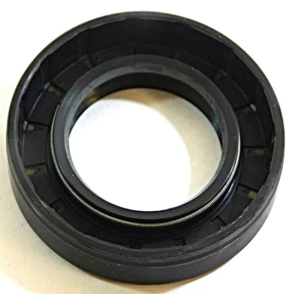 TCM 32X55X10TC-BX Oil Seal