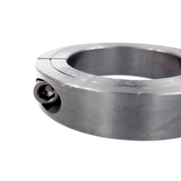 Climax CPT03833 Clamp Collar