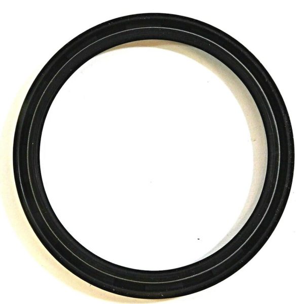 TCM 63X75X5SC-BX Oil Seal