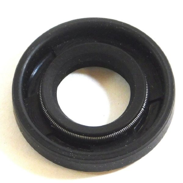 TCM 10X20X4TC-BX Oil Seal