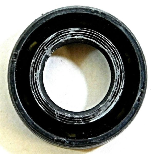 TCM 16X30X7TC-BX Oil Seal