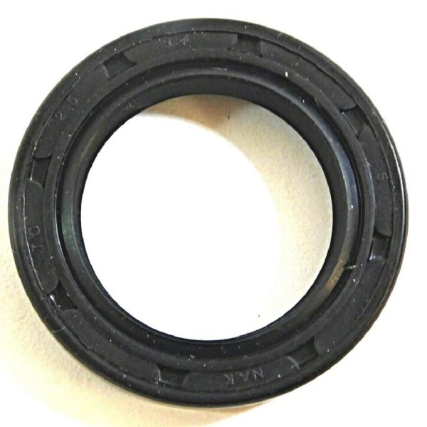 TCM 25X37X7TC-BX Oil Seal