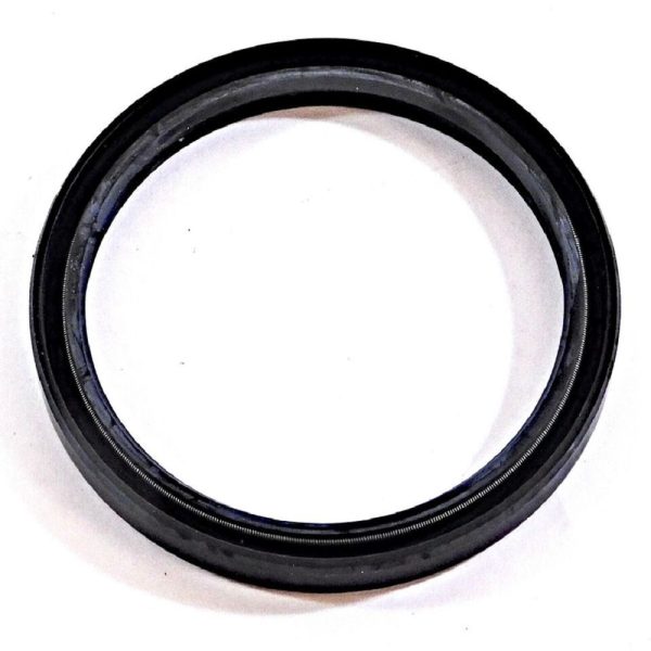 SKF 28307 Oil Seal