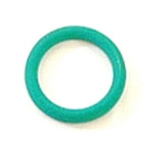 Flygt 827912 O-Ring