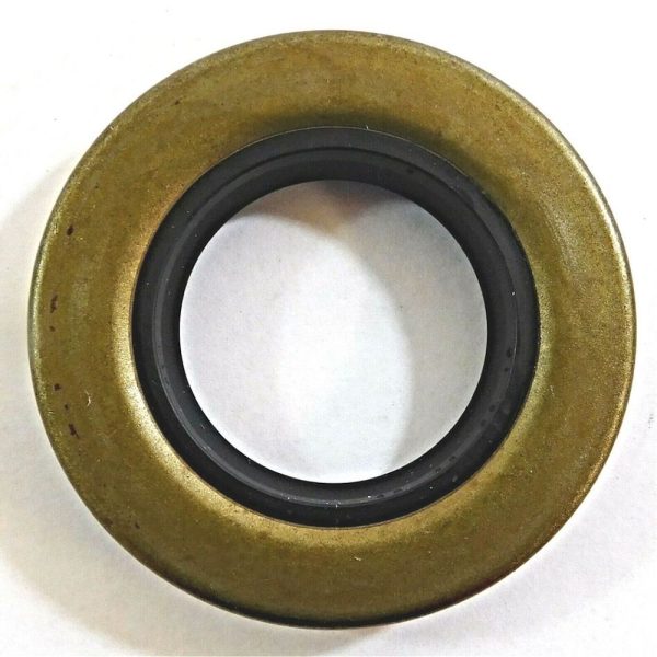 TCM 32X58X10SB-BX Oil Seal