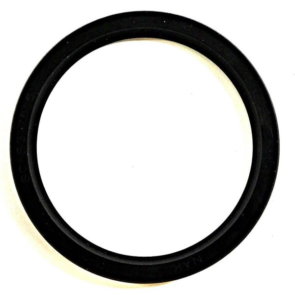 TCM 63X75X5SC-BX Oil Seal