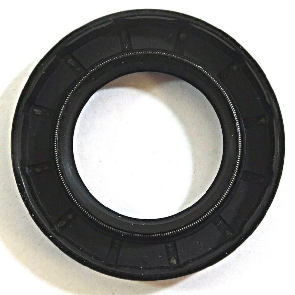 TCM 29X50X7TC-BX Oil Seal