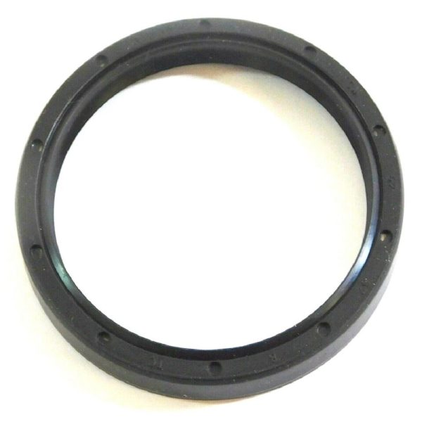 TCM 52X62X8TC-BX Oil Seal