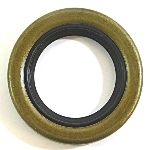 TCM 30X47X7SB-BX Oil Seal