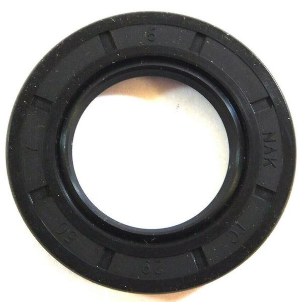 TCM 29X50X7TC-BX Oil Seal