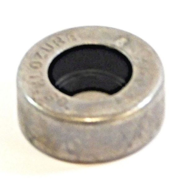 Garlock 21158-0971 Oil Seal