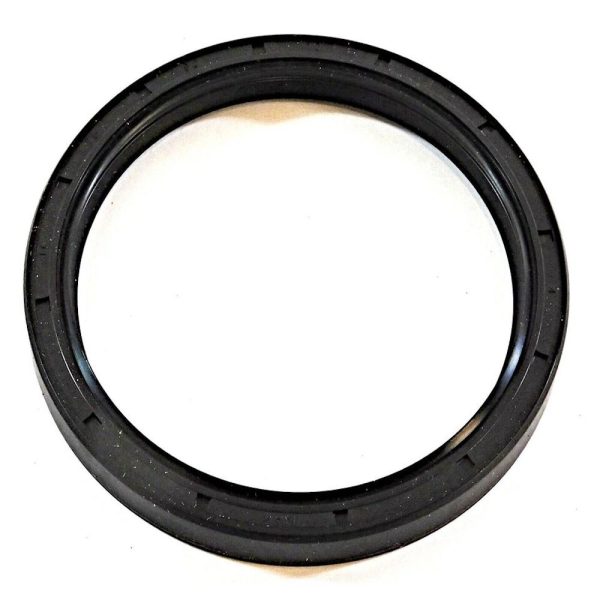 TCM 75X90X10TC-BX Oil Seal