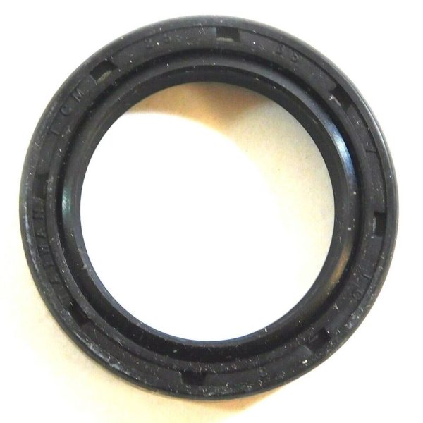 TCM 25X35X7TC-BX Oil Seal