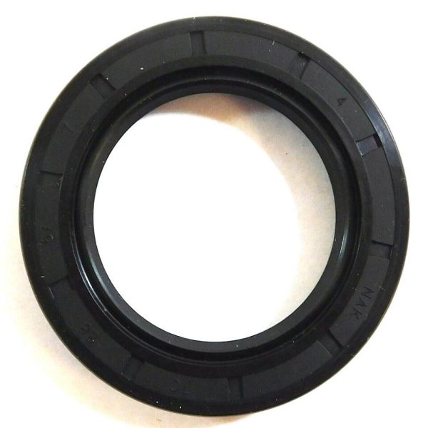 TCM 38X57X7TC-BX Oil Seal