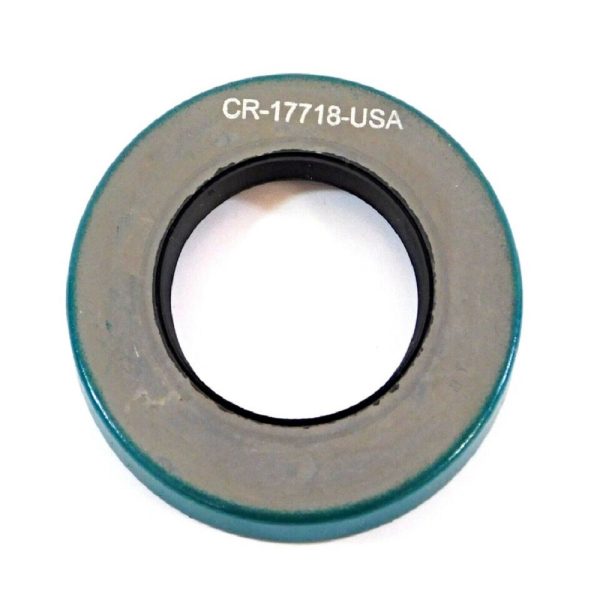 SKF 17718 Oil Seal