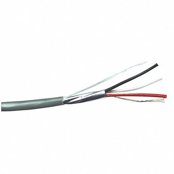 Carol E2033S.18.10 Cable