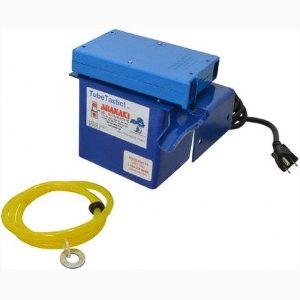 Abanaki STUBE1-12 Oil Skimmer