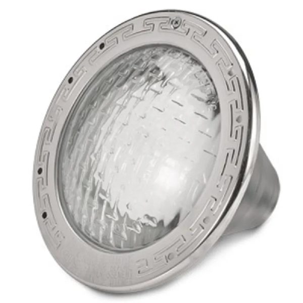 Pentair 78431100 Pool Light