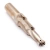 Sumitomo SMD1-34836 Replaceable Tip Drill 17.5mm SMD