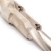Sumitomo SMD1-34836 Replaceable Tip Drill 17.5mm SMD - Image 2