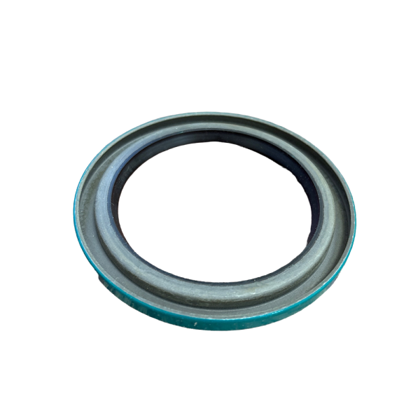 SKF 26260 Oil Seal