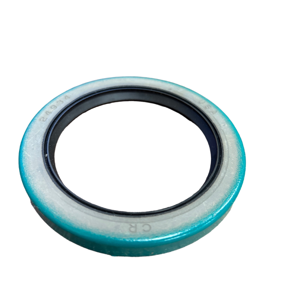 SKF 24934 Oil Seal