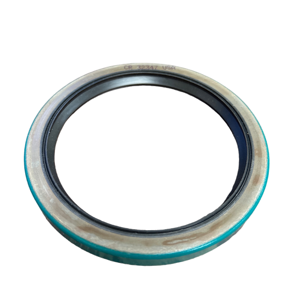 SKF 32347 Oil Seal