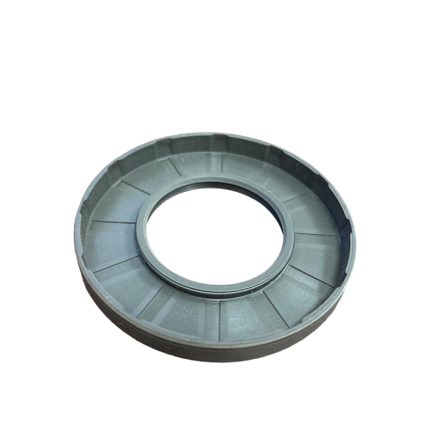 SKF 562745 Oil Seal