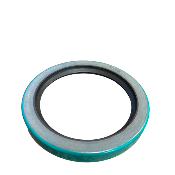 SKF 28686 Oil Seal