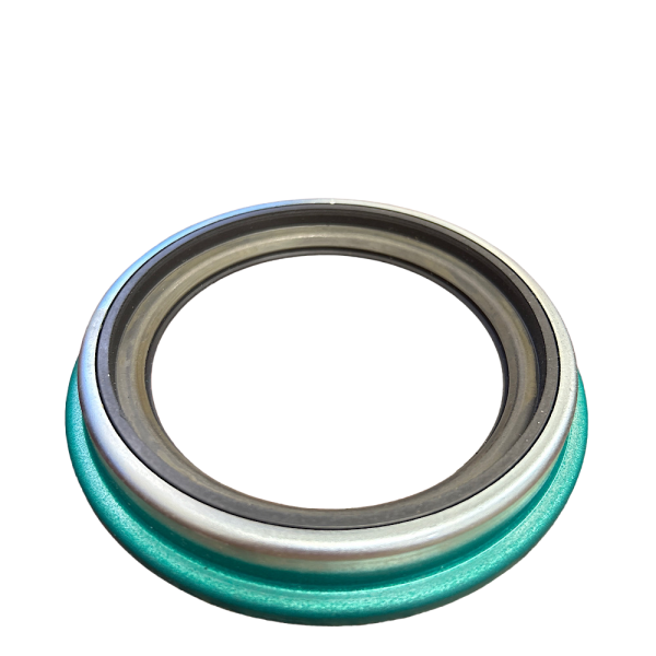 SKF 31281 Oil Seal