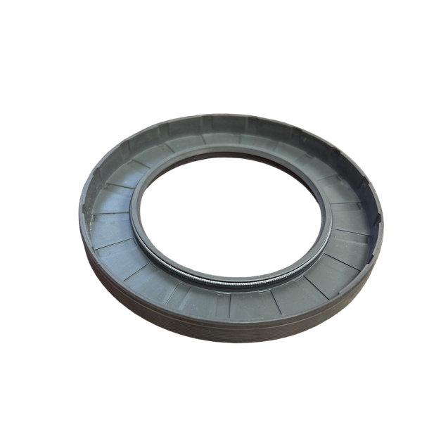 SKF 562860 Oil Seal