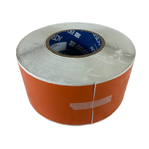 Brady THT-21-439 Label Roll