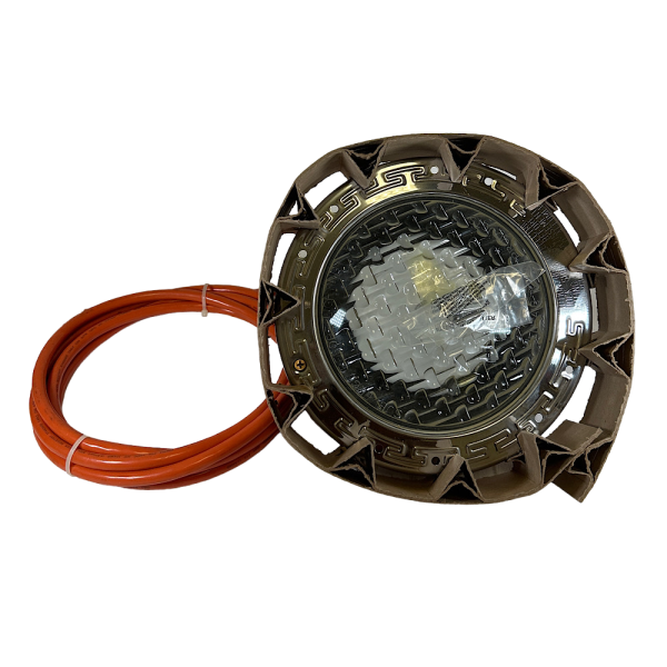 Pentair 78431100 Pool Light