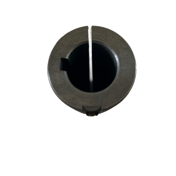 Dorris 107T100 Bushing Kit