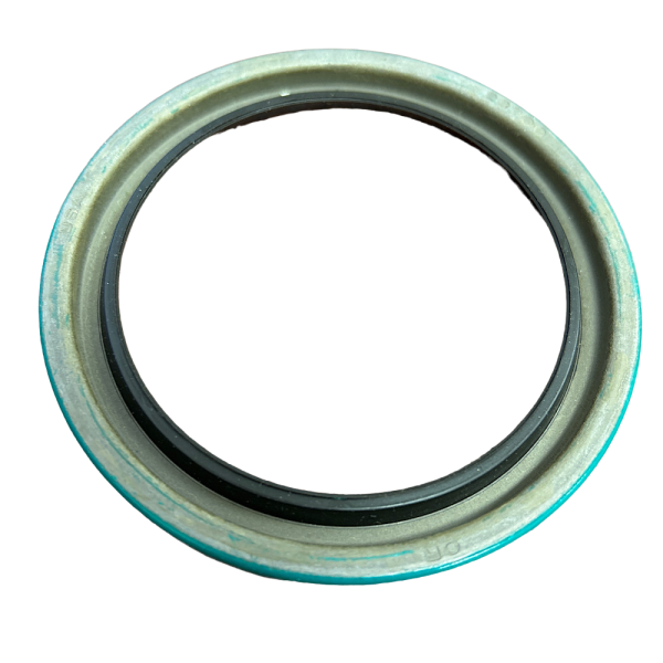 SKF 28700 Oil Seal