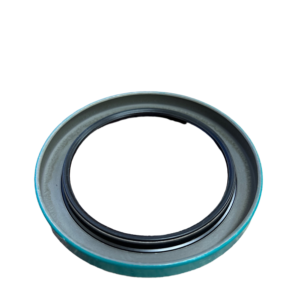 SKF 27755 Oil Seal