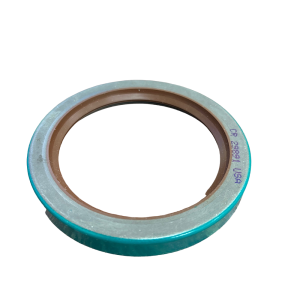 SKF 29891 Oil Seal