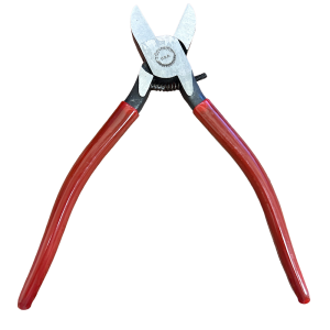 Proto J213G Plier