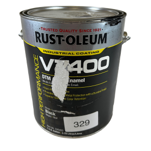 Rust-Oleum 245403 Paint