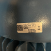 WEG 03018ET3E286JM-W22 3PH 30HP 208-230/460V Close-Coupled Pump Motor - Image 4
